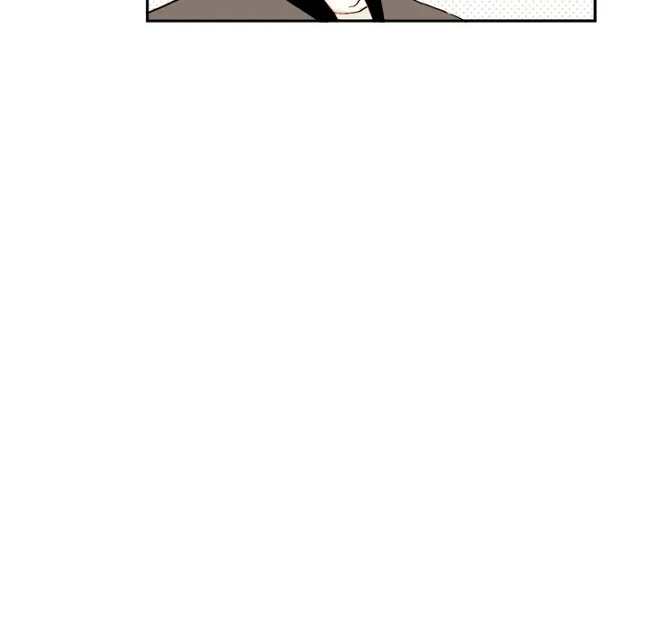第 49 话 第6页