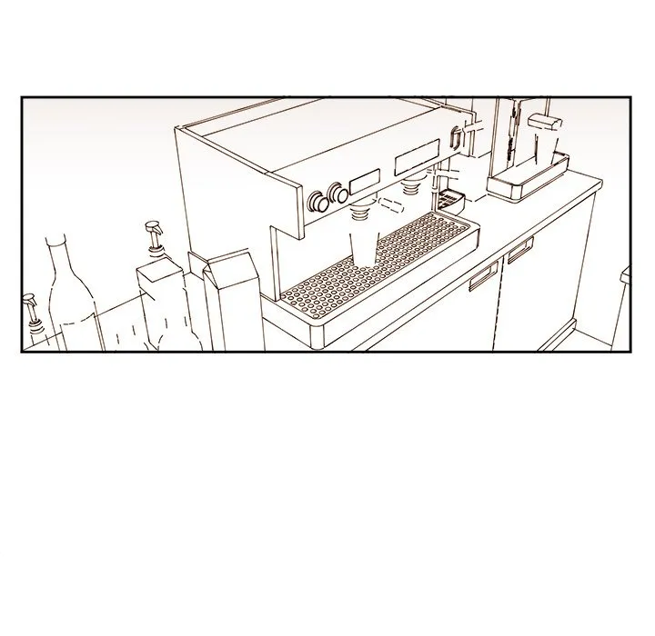 第 49 话 第24页