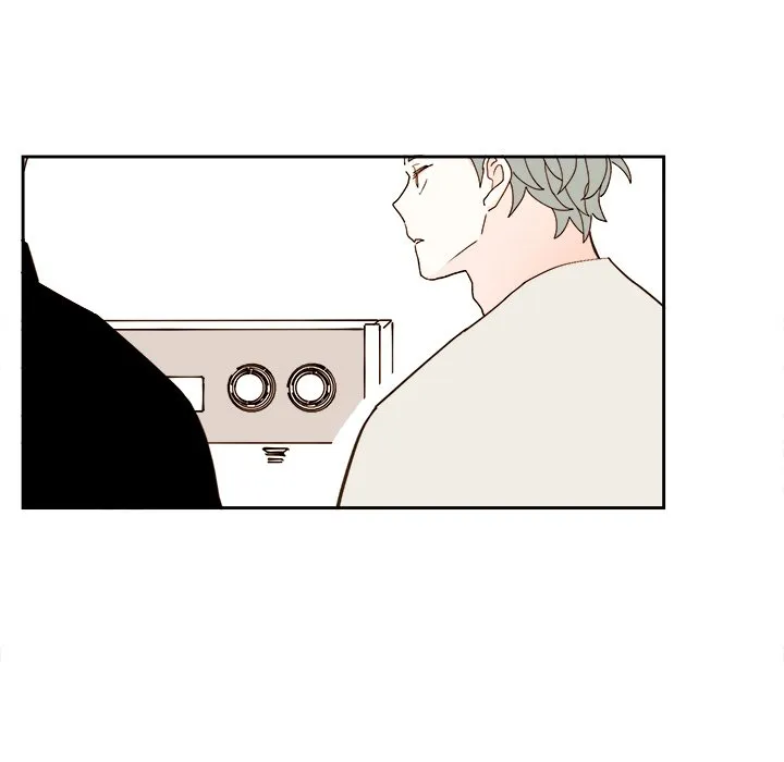 第 49 话 第27页