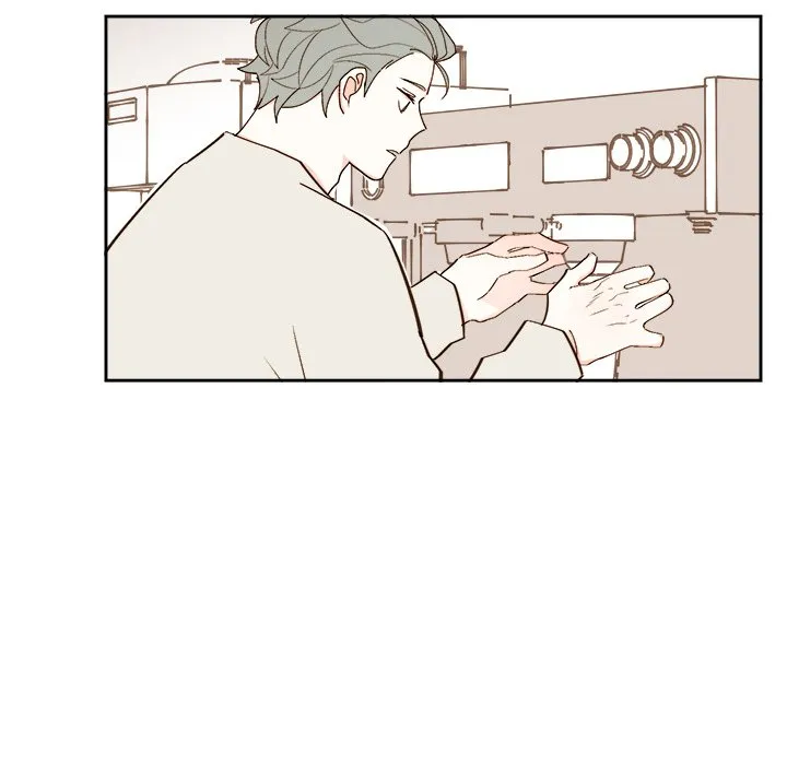 第 49 话 第29页