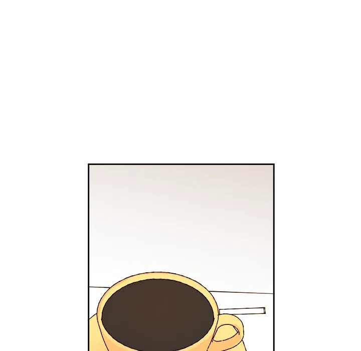 第 49 话 第32页