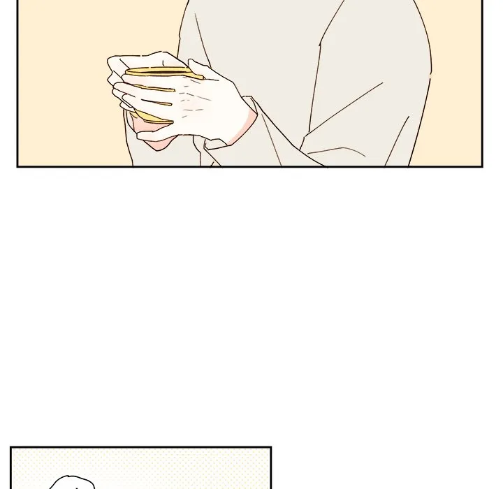 第 49 话 第34页