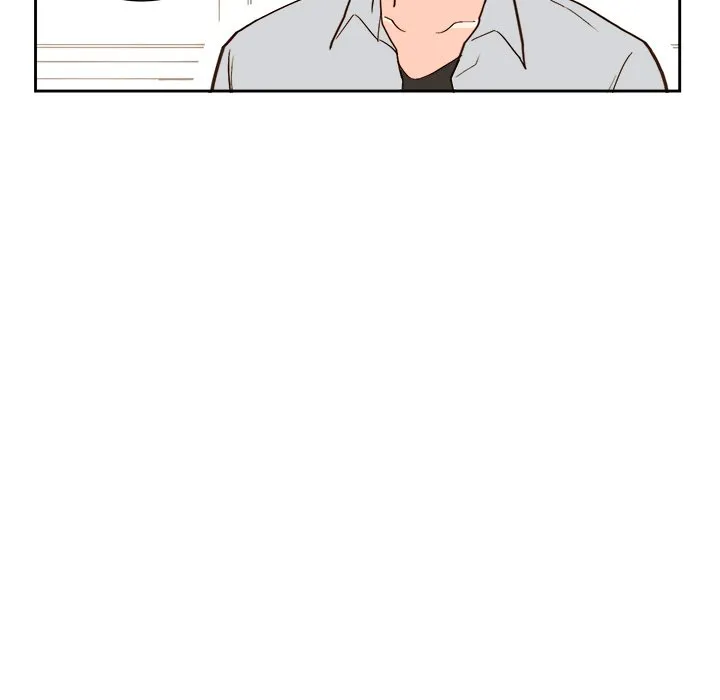 第 49 话 第58页