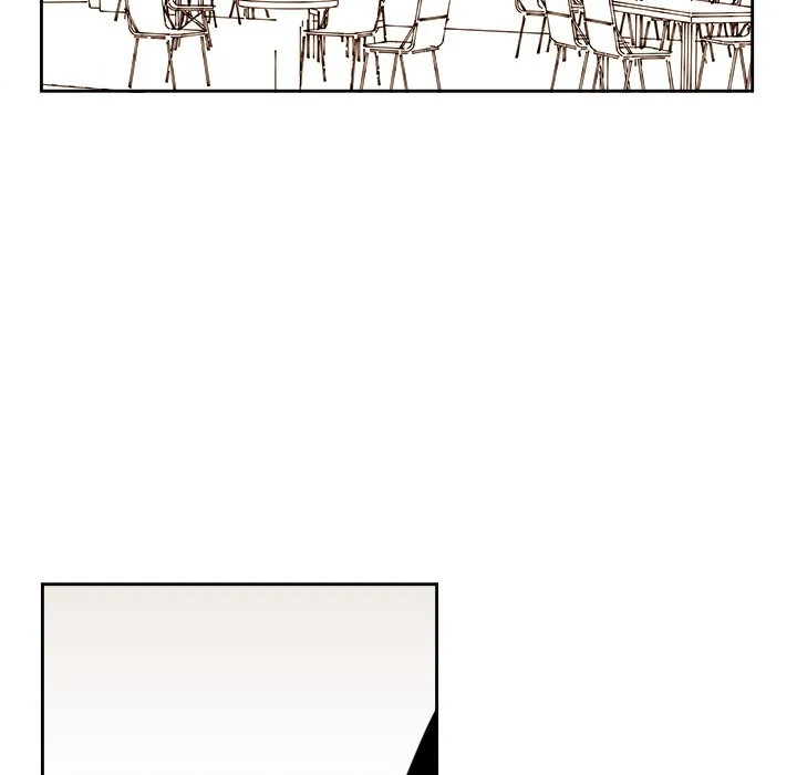 第 51 话 第5页