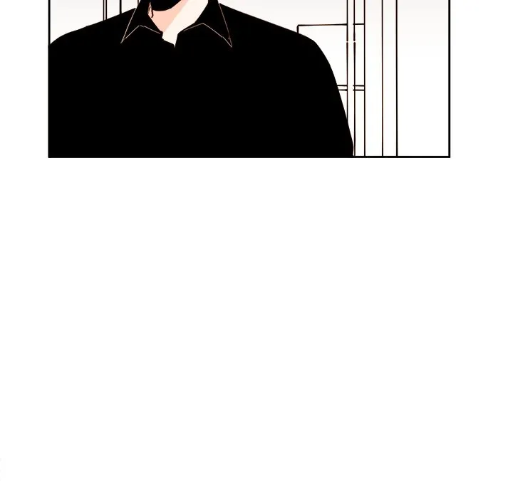 第 51 话 第17页