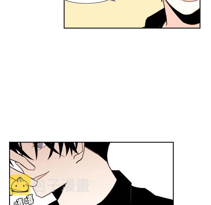 第 51 话 第27页