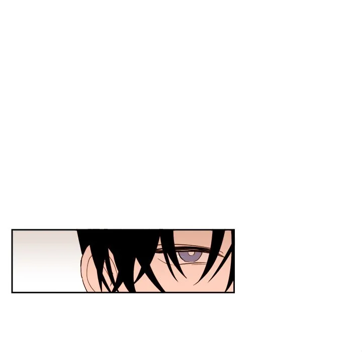 第 51 话 第33页