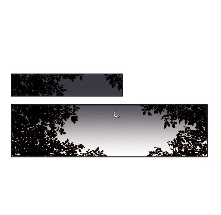 第 51 话 第45页