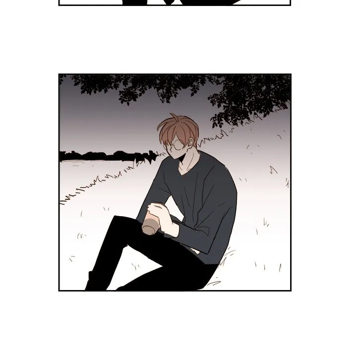 第 51 话 第51页