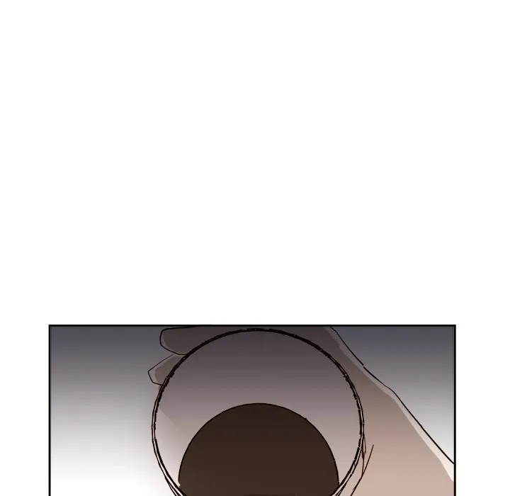 第 51 话 第53页