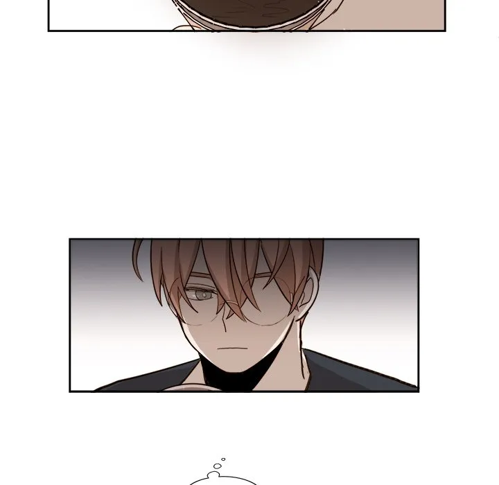 第 51 话 第54页