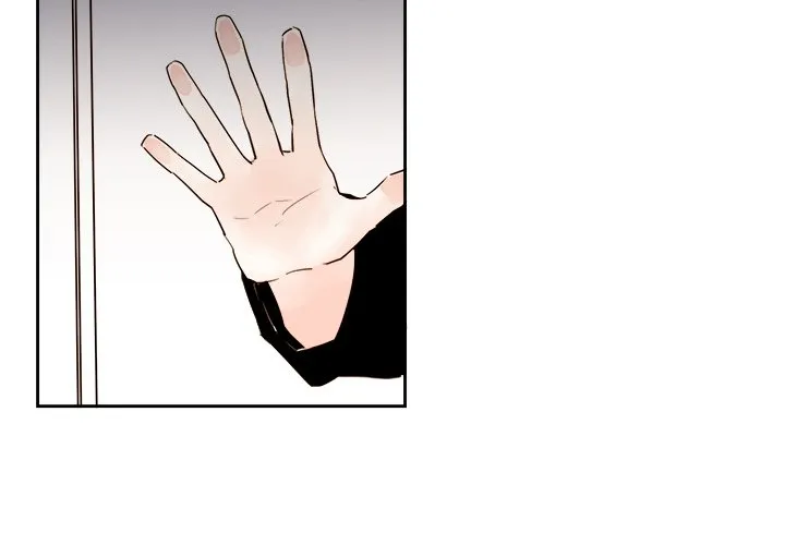 第 50 话 第2页
