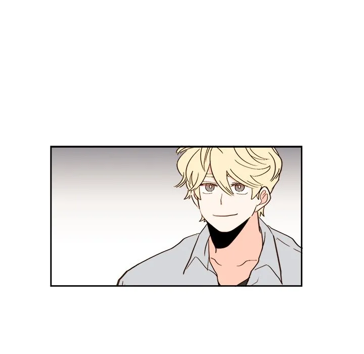 第 50 话 第18页