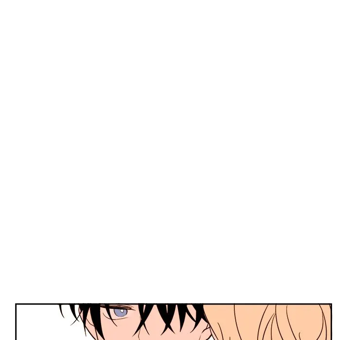 第 50 话 第21页