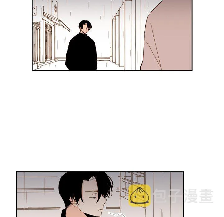 第 50 话 第36页
