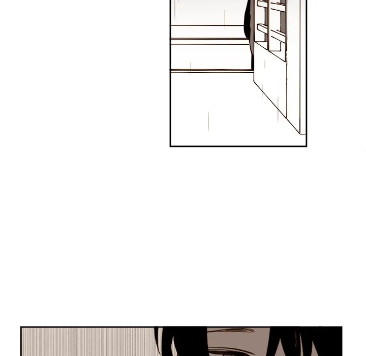 第 50 话 第40页