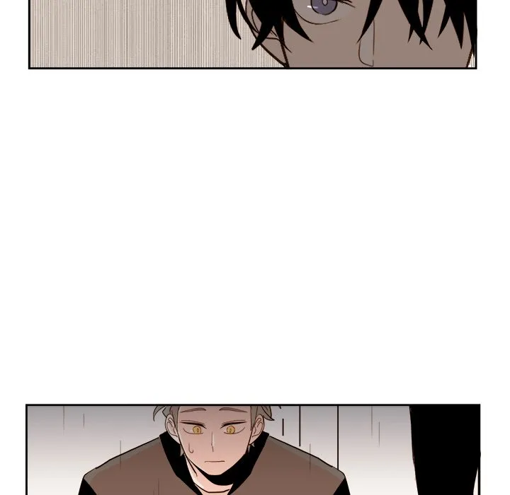 第 50 话 第41页