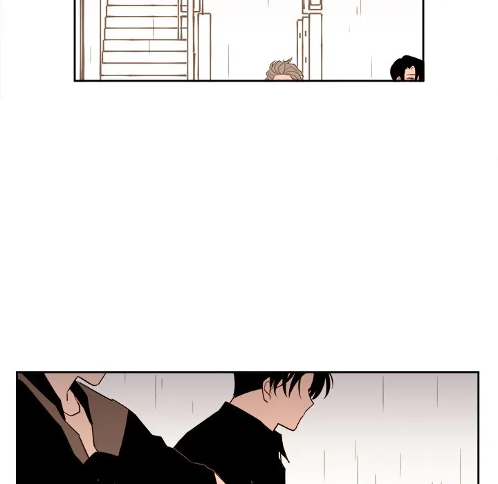 第 50 话 第49页