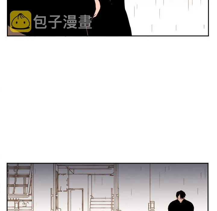 第 50 话 第50页