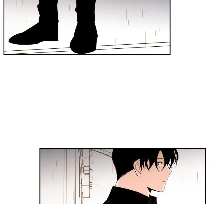 第 50 话 第52页