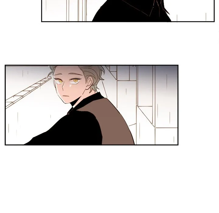 第 50 话 第53页
