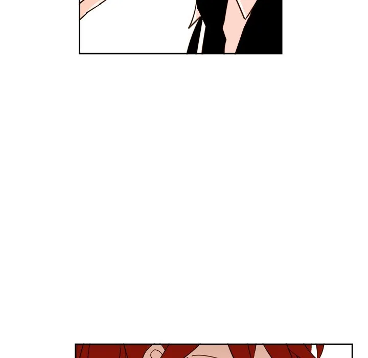 第 52 话 第26页