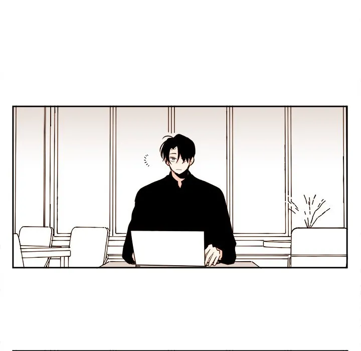 第 52 话 第51页