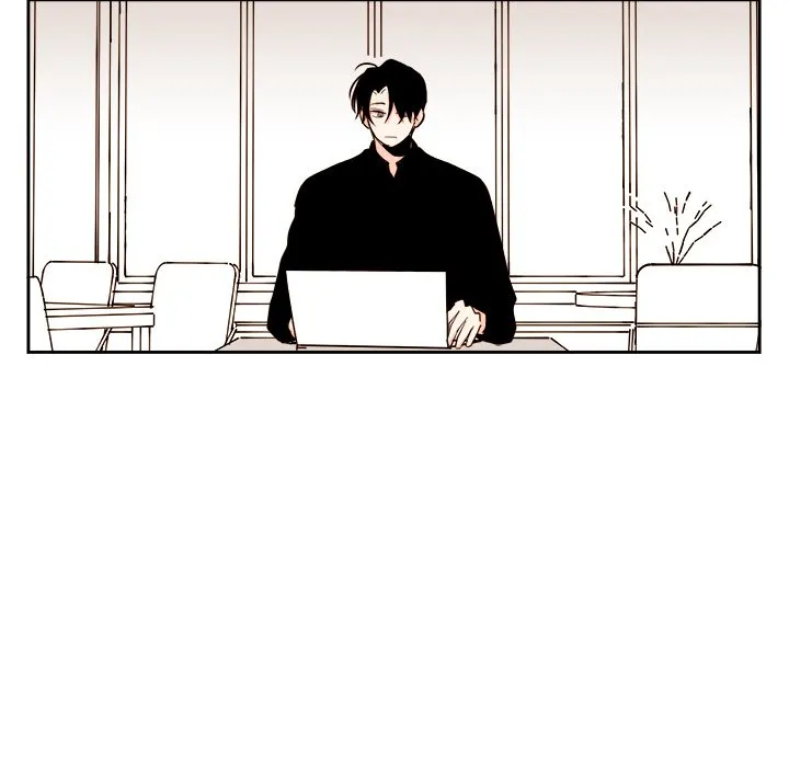 第 52 话 第52页