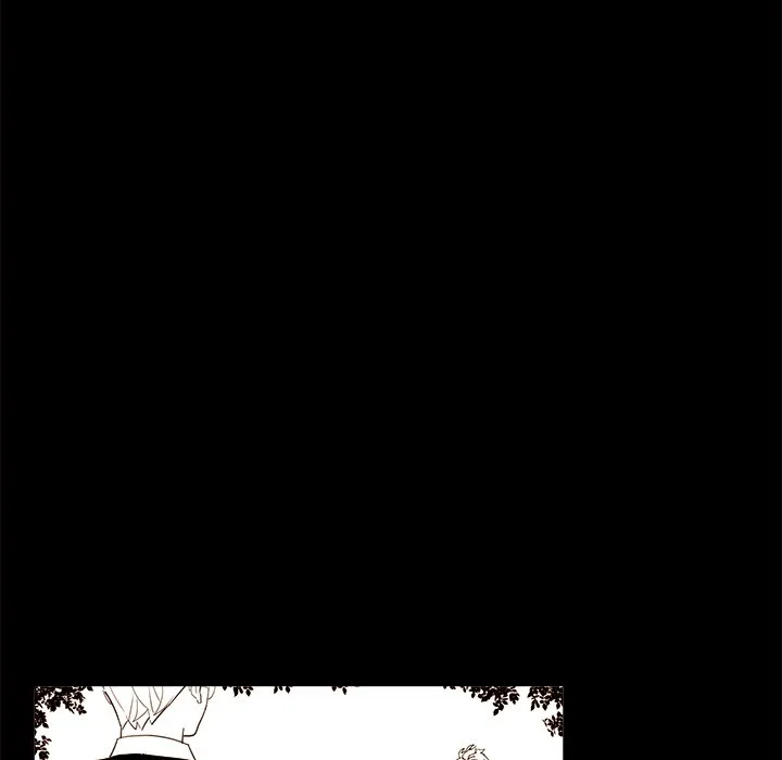 第 54 话 第21页
