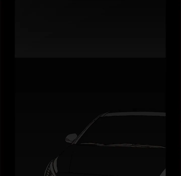 第 54 话 第35页