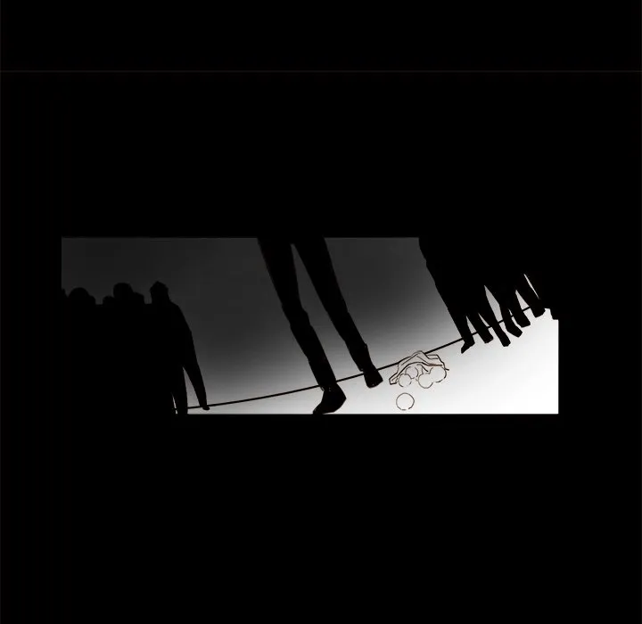 第 54 话 第37页