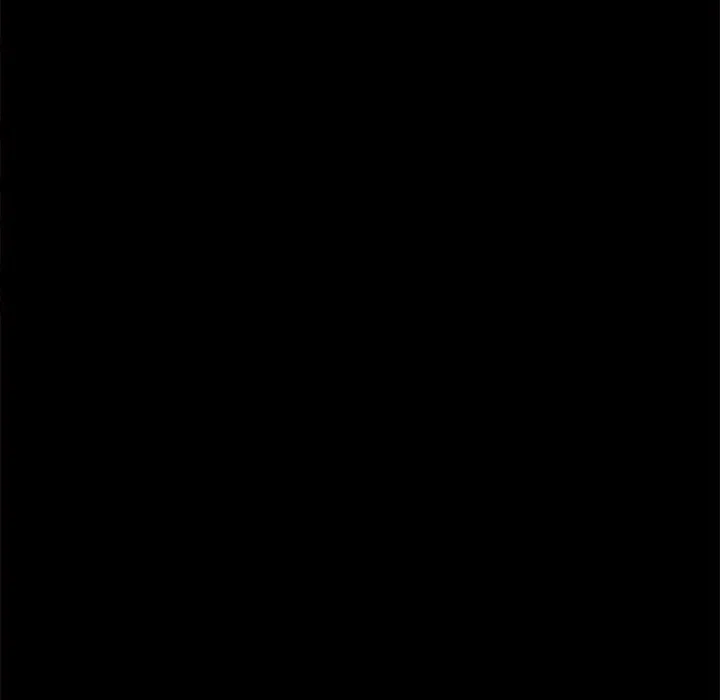 第 54 话 第43页