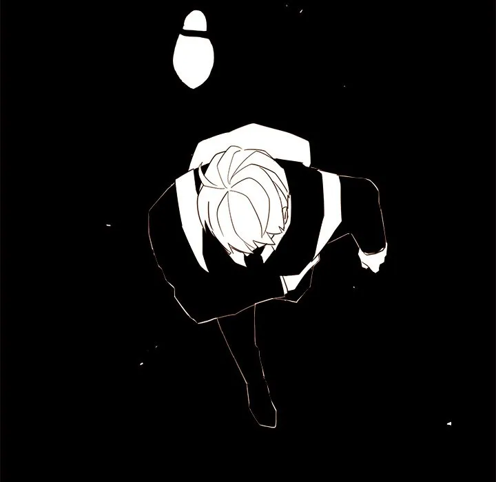 第 54 话 第54页