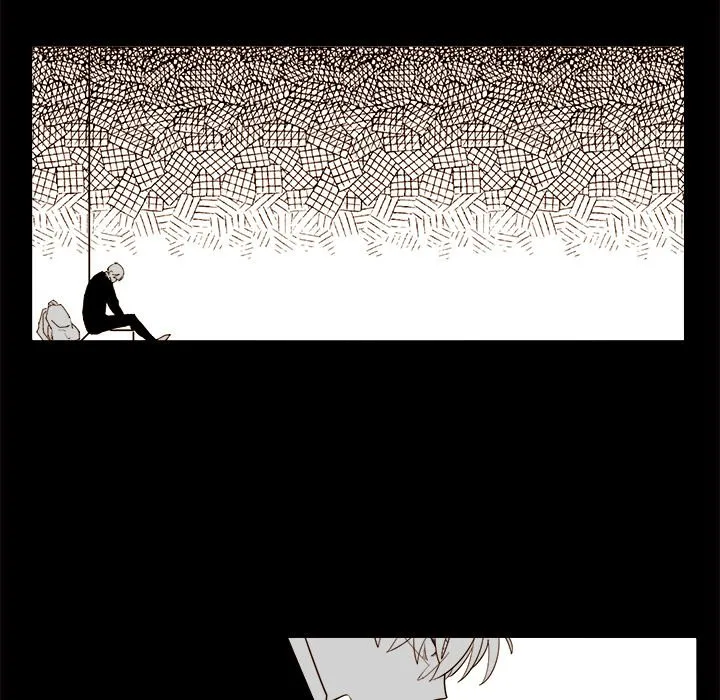 第 54 话 第57页