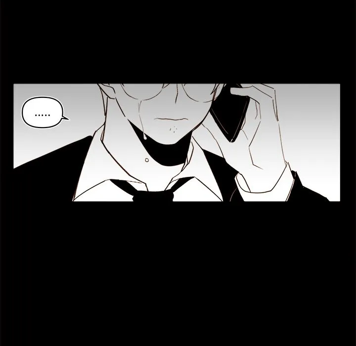 第 54 话 第63页