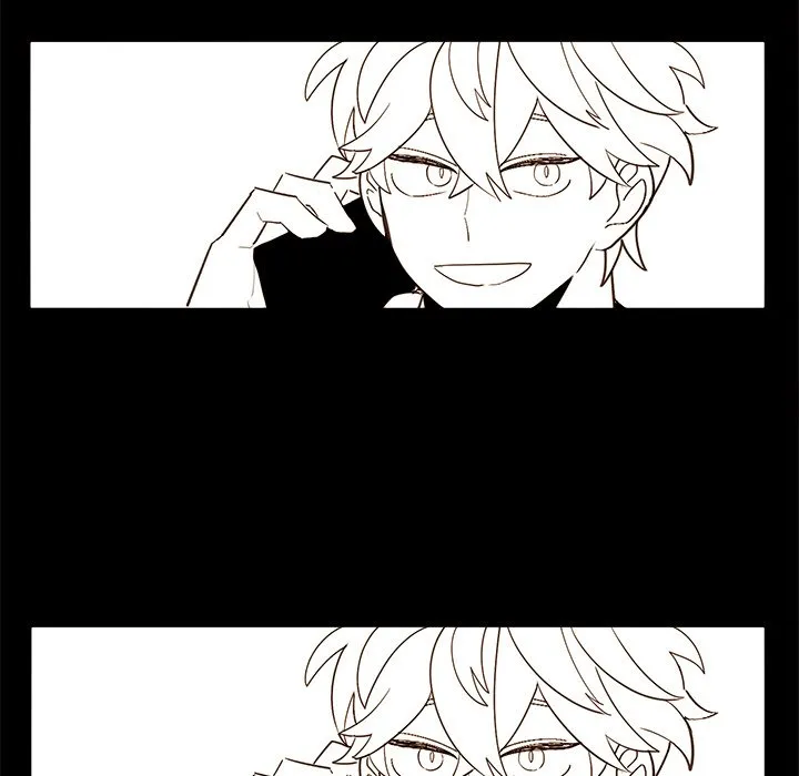 第 54 话 第64页
