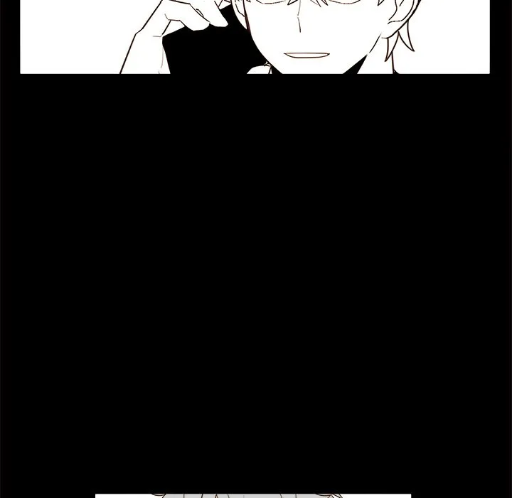 第 54 话 第65页