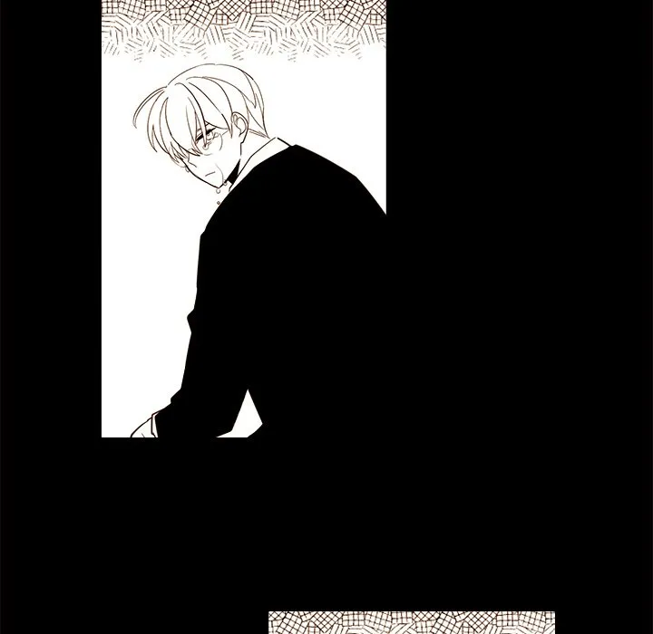 第 55 话 第5页