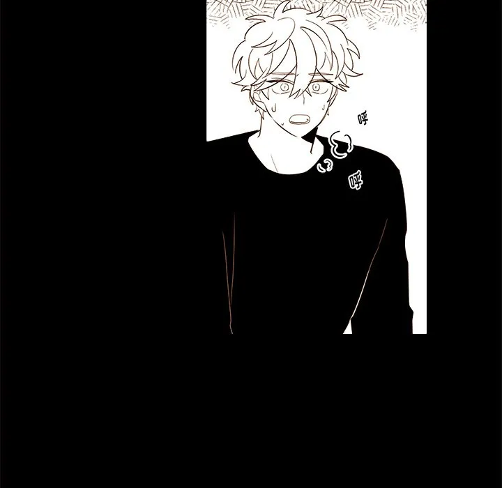 第 55 话 第6页