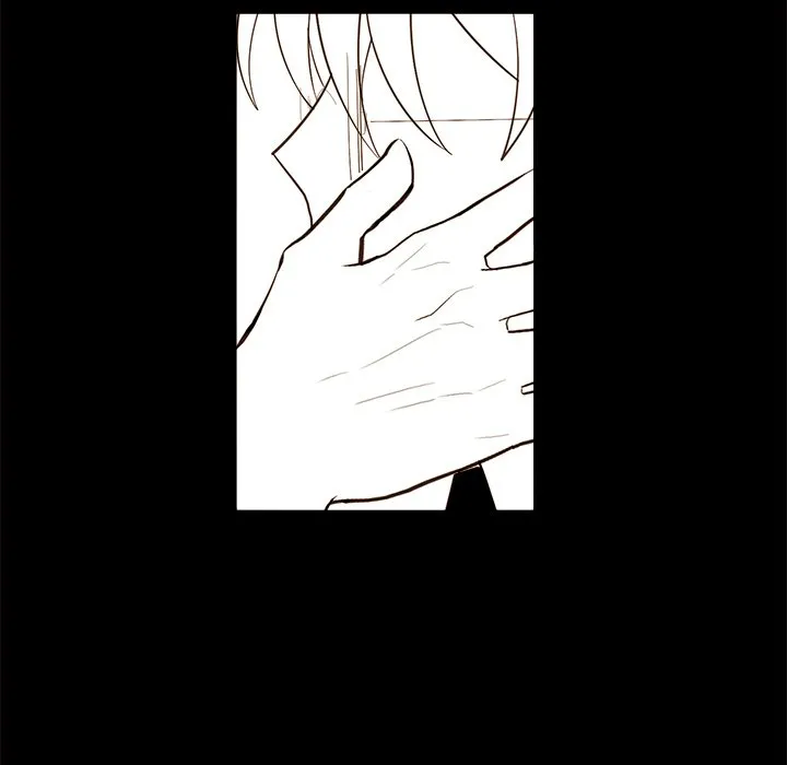 第 55 话 第11页
