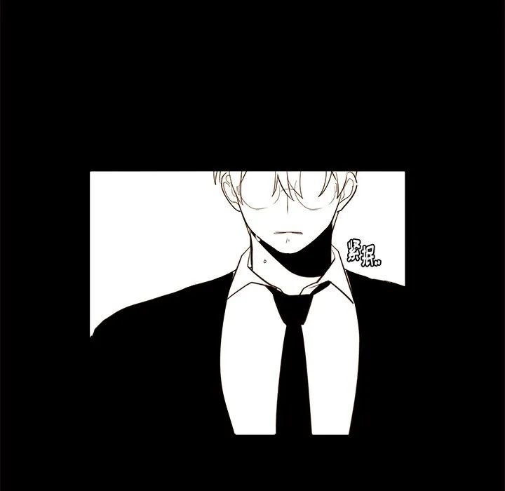第 55 话 第21页