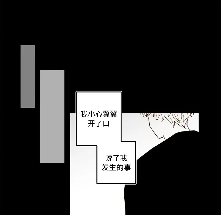 第 55 话 第37页