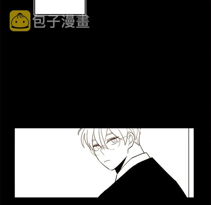 第 55 话 第40页
