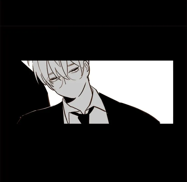 第 55 话 第50页