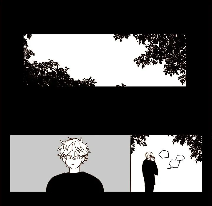 第 55 话 第54页