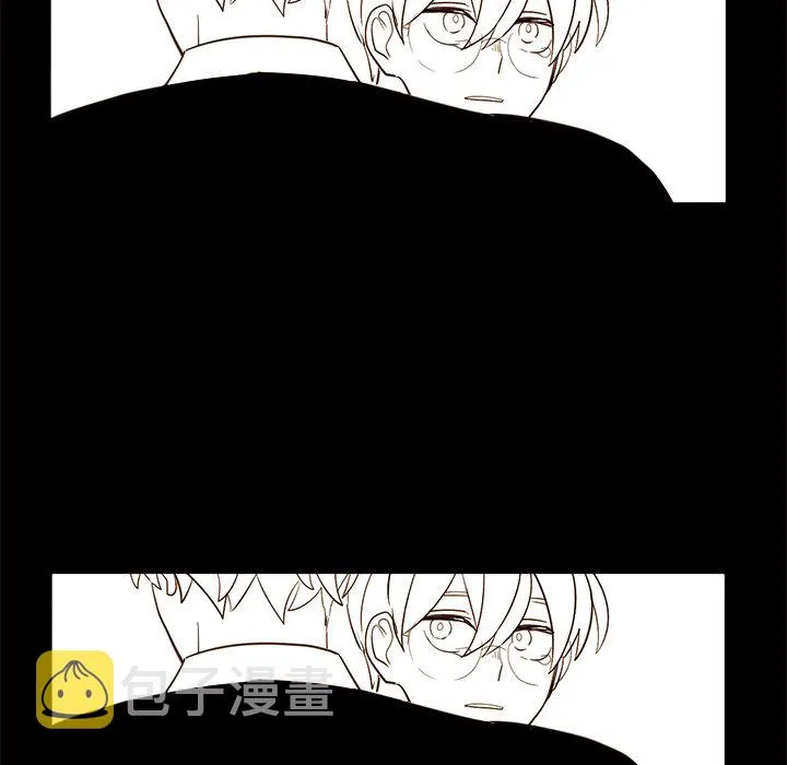 第 55 话 第60页
