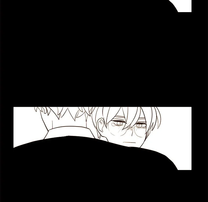 第 55 话 第61页