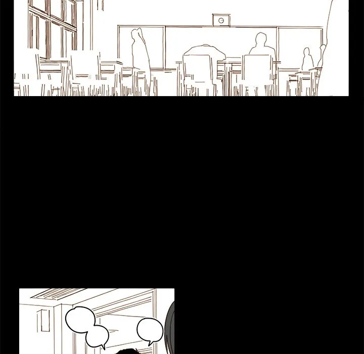 第 56 话 第6页