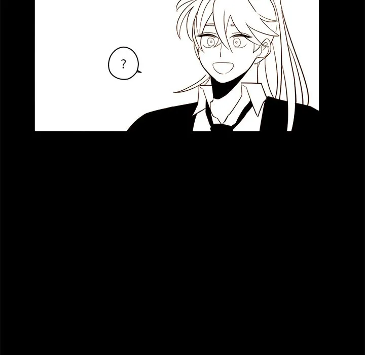 第 56 话 第10页