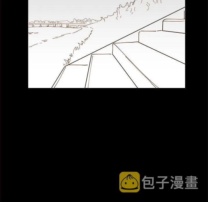 第 56 话 第26页